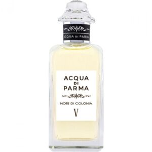 ACQUA DI PARMA NOTE DI COLONIA V унисекс flaconium.ru