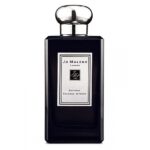 JO MALONE LONDON SAFFRON унисекс flaconium.ru