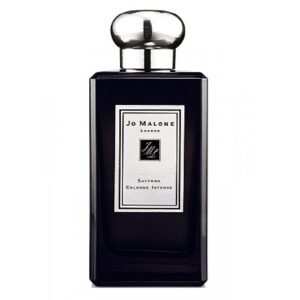 JO MALONE LONDON SAFFRON унисекс flaconium.ru