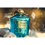 OLFATTOLOGY LOFOTEN унисекс flaconium.ru