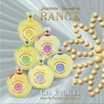 RANCE 1795 SUR MON COEUR для женщин flaconium.ru