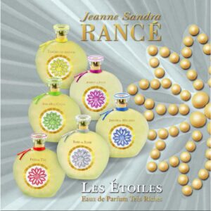 RANCE 1795 SUR MON COEUR для женщин flaconium.ru