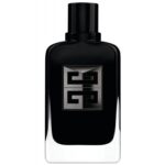 GIVENCHY GENTLEMAN SOCIETY EAU DE PARFUM EXTREME для мужчин flaconium.ru