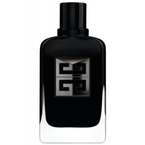 GIVENCHY GENTLEMAN SOCIETY EAU DE PARFUM EXTREME для мужчин flaconium.ru