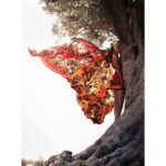 HERMES 24 FAUBOURG EXTRAIT DE PARFUM для женщин flaconium.ru