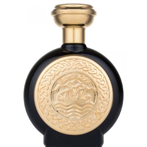 BOADICEA THE VICTORIOUS DASMAN унисекс flaconium.ru