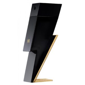 CAROLINA HERRERA BAD BOY для мужчин flaconium.ru