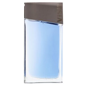 AZZARO VISIT FOR MEN для мужчин flaconium.ru