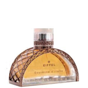 GUSTAVE EIFFEL COURONNE D’ITALIE унисекс flaconium.ru