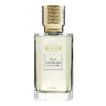 EX NIHILO IRIS PORCELANA унисекс flaconium.ru