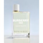 BURBERRY BURBERRY HER EAU DE TOILETTE для женщин flaconium.ru