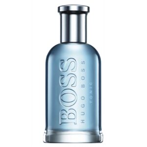 HUGO BOSS BOSS BOTTLED TONIC для мужчин flaconium.ru