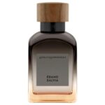 ADOLFO DOMINGUEZ EBANO SALVIA для мужчин flaconium.ru