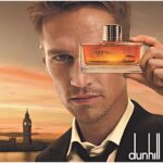 ALFRED DUNHILL DUNHILL PURSUIT для мужчин flaconium.ru