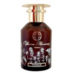 OLFACTIVE PHARMACY THYMUS унисекс flaconium.ru