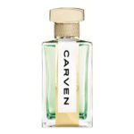 CARVEN PARIS SEVILLE для женщин flaconium.ru
