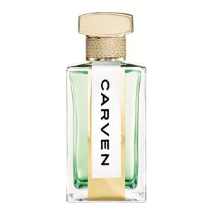 CARVEN PARIS SEVILLE для женщин flaconium.ru
