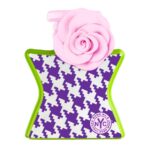 BOND NO 9 CENTRAL PARK WEST унисекс flaconium.ru