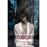 COQUILLETE TUDOR унисекс flaconium.ru