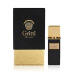 GRITTI PURO унисекс flaconium.ru