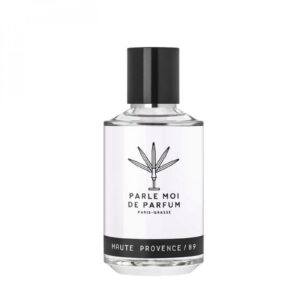 PARLE MOI DE PARFUM HAUTE PROVENCE 89 унисекс flaconium.ru