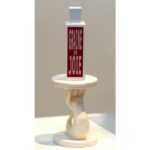 EAU D’ITALIE GRAINE DE JOIE для женщин flaconium.ru