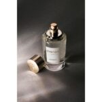 BYBOZO DECENT для женщин flaconium.ru