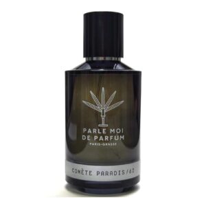 PARLE MOI DE PARFUM COMETE PARADIS / 62 унисекс flaconium.ru