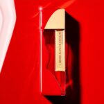 LAURENT MAZZONE PARFUMS CHEMISE BLANCHE EXTREME унисекс flaconium.ru