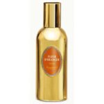 FRAGONARD FLEUR D’ORANGER PARFUM унисекс flaconium.ru