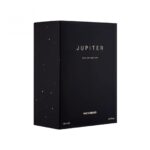 NICHEEND JUPITER унисекс flaconium.ru