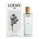 LOEWE A MI AIRE для женщин flaconium.ru
