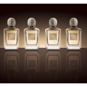 KEIKO MECHERI TAORMINE для женщин flaconium.ru