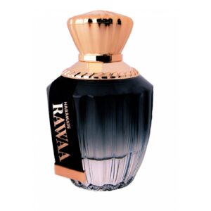 AL HARAMAIN RAWAA для женщин flaconium.ru