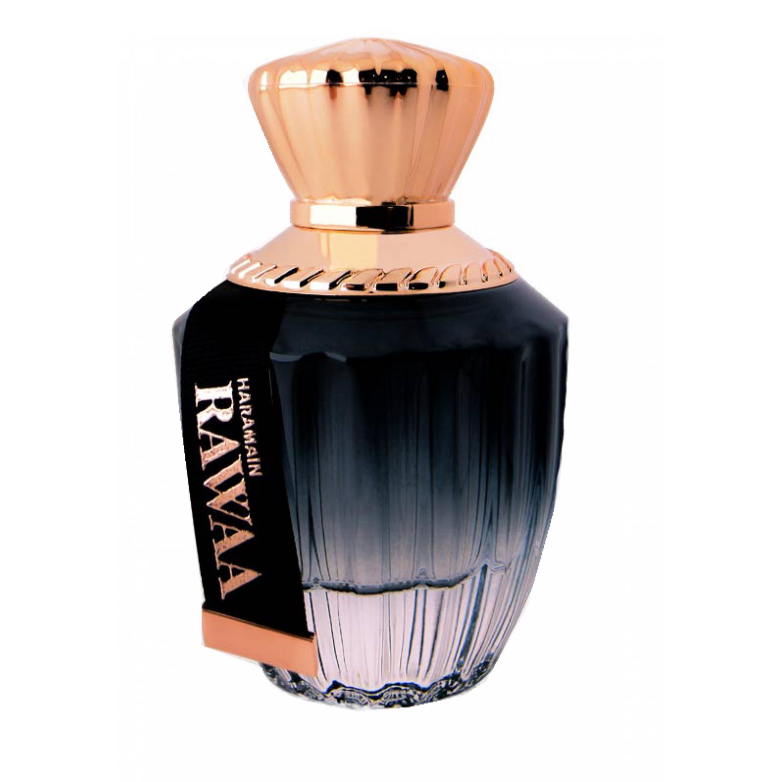 AL HARAMAIN RAWAA для женщин flaconium.ru AL HARAMAIN RAWAA для женщин flaconium.ru