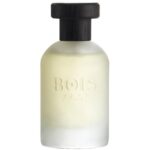 BOIS 1920 SANDALO E THE унисекс flaconium.ru