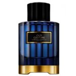 CAROLINA HERRERA OUD COUTURE унисекс flaconium.ru