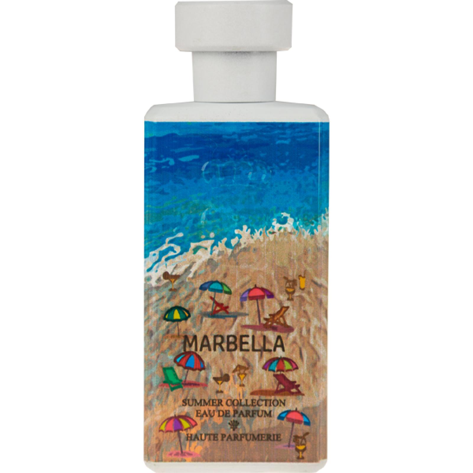 AL JAZEERA MARBELLA унисекс flaconium.ru AL JAZEERA MARBELLA унисекс flaconium.ru