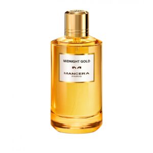 MANCERA MIDNIGHT GOLD унисекс flaconium.ru