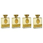 RANCE 1795 RUE RANCE EAU ROYALE для женщин flaconium.ru