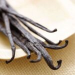 LATTAFA PERFUMES KHAMRAH QAHWA унисекс flaconium.ru