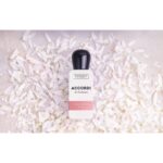 THE MERCHANT OF VENICE TUBEROSA INDIA унисекс flaconium.ru