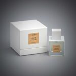 ATELIER REBUL JARDIN IMPERIAL для женщин flaconium.ru