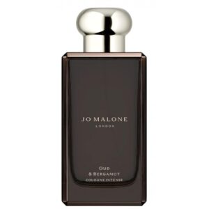 JO MALONE LONDON OUD & BERGAMOT унисекс flaconium.ru