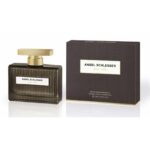 ANGEL SCHLESSER ANGEL SCHLESSER POUR ELLE SENSUELLE для женщин flaconium.ru