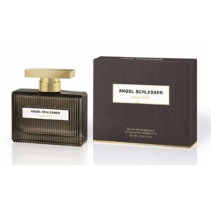 ANGEL SCHLESSER ANGEL SCHLESSER POUR ELLE SENSUELLE для женщин flaconium.ru