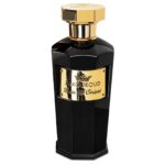 AMOUROUD BOIS D’ORIENT унисекс flaconium.ru