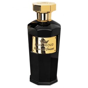 AMOUROUD BOIS D’ORIENT унисекс flaconium.ru