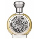 BOADICEA THE VICTORIOUS BODACIOUS унисекс flaconium.ru