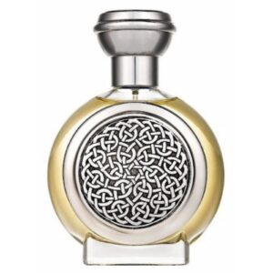 BOADICEA THE VICTORIOUS BODACIOUS унисекс flaconium.ru